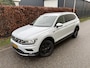 Volkswagen Tiguan Allspace 1.4 TSI Comfortline / NAVI / AIRCO ECC / CRUISE / ACHTERUITRIJCAMERA / 104dkm!