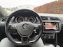 Volkswagen Tiguan Allspace 1.4 TSI Comfortline / NAVI / AIRCO ECC / CRUISE / ACHTERUITRIJCAMERA / 104dkm!