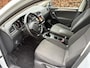 Volkswagen Tiguan Allspace 1.4 TSI Comfortline / NAVI / AIRCO ECC / CRUISE / ACHTERUITRIJCAMERA / 104dkm!