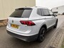 Volkswagen Tiguan Allspace 1.4 TSI Comfortline / NAVI / AIRCO ECC / CRUISE / ACHTERUITRIJCAMERA / 104dkm!