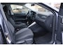 Volkswagen Taigo 1.0 TSI 115pk Life Edition | PDC | Keyless | Climate Control | Android Auto/Apple Carplay
