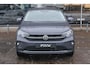 Volkswagen Taigo 1.0 TSI 115pk Life Edition | PDC | Keyless | Climate Control | Android Auto/Apple Carplay
