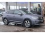 Volkswagen Taigo 1.0 TSI 115pk Life Edition | PDC | Keyless | Climate Control | Android Auto/Apple Carplay