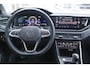 Volkswagen Taigo 1.0 TSI 115pk Life Edition | PDC | Keyless | Climate Control | Android Auto/Apple Carplay