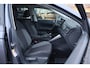 Volkswagen Taigo 1.0 TSI 115pk Life Edition | PDC | Keyless | Climate Control | Android Auto/Apple Carplay