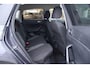 Volkswagen Taigo 1.0 TSI 115pk Life Edition | PDC | Keyless | Climate Control | Android Auto/Apple Carplay