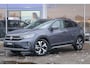Volkswagen Taigo 1.0 TSI 115pk Life Edition | PDC | Keyless | Climate Control | Android Auto/Apple Carplay