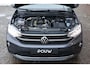 Volkswagen Taigo 1.0 TSI 115pk Life Edition | PDC | Keyless | Climate Control | Android Auto/Apple Carplay