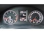Volkswagen Golf Plus 1.4 TSI Highline