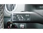 Volkswagen Golf Plus 1.4 TSI Highline