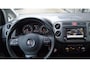 Volkswagen Golf Plus 1.4 TSI Highline