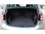 Volkswagen Golf Plus 1.4 TSI Highline