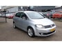 Volkswagen Golf Plus 1.4 TSI Highline