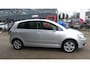 Volkswagen Golf Plus 1.4 TSI Highline