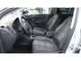 Volkswagen Golf Plus 1.4 TSI Highline