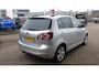 Volkswagen Golf Plus 1.4 TSI Highline