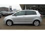 Volkswagen Golf Plus 1.4 TSI Highline