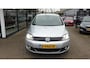 Volkswagen Golf Plus 1.4 TSI Highline