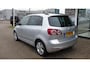 Volkswagen Golf Plus 1.4 TSI Highline