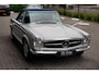 Mercedes-Benz SL 280 Pagode Hardtop MECC MAASTRICHT