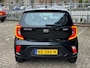 Kia Picanto 1.0 CVVT First Edition Navi Camera Airco Cruise Control