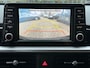 Kia Picanto 1.0 CVVT First Edition Navi Camera Airco Cruise Control