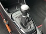 Kia Picanto 1.0 CVVT First Edition Navi Camera Airco Cruise Control