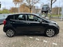 Kia Picanto 1.0 CVVT First Edition Navi Camera Airco Cruise Control