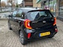 Kia Picanto 1.0 CVVT First Edition Navi Camera Airco Cruise Control