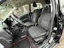Kia Picanto 1.0 CVVT First Edition Navi Camera Airco Cruise Control