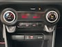 Kia Picanto 1.0 CVVT First Edition Navi Camera Airco Cruise Control