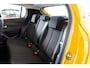 Peugeot e-208 EV Active 50 kWh | Achterbank in delen neerklapbaar | Airco (automatisch) | Apple Carplay/Android Auto|telefoonintegratie premium