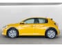 Peugeot e-208 EV Active 50 kWh | Achterbank in delen neerklapbaar | Airco (automatisch) | Apple Carplay/Android Auto|telefoonintegratie premium