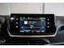 Peugeot e-208 EV Active 50 kWh | Achterbank in delen neerklapbaar | Airco (automatisch) | Apple Carplay/Android Auto|telefoonintegratie premium