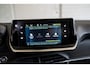 Peugeot e-208 EV Active 50 kWh | Achterbank in delen neerklapbaar | Airco (automatisch) | Apple Carplay/Android Auto|telefoonintegratie premium
