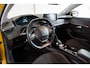 Peugeot e-208 EV Active 50 kWh | Achterbank in delen neerklapbaar | Airco (automatisch) | Apple Carplay/Android Auto|telefoonintegratie premium