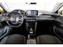 Peugeot e-208 EV Active 50 kWh | Achterbank in delen neerklapbaar | Airco (automatisch) | Apple Carplay/Android Auto|telefoonintegratie premium