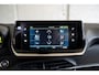 Peugeot e-208 EV Active 50 kWh | Achterbank in delen neerklapbaar | Airco (automatisch) | Apple Carplay/Android Auto|telefoonintegratie premium