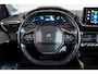 Peugeot e-208 EV Active 50 kWh | Achterbank in delen neerklapbaar | Airco (automatisch) | Apple Carplay/Android Auto|telefoonintegratie premium
