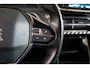 Peugeot e-208 EV Active 50 kWh | Achterbank in delen neerklapbaar | Airco (automatisch) | Apple Carplay/Android Auto|telefoonintegratie premium
