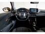 Peugeot e-208 EV Active 50 kWh | Achterbank in delen neerklapbaar | Airco (automatisch) | Apple Carplay/Android Auto|telefoonintegratie premium