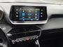 Peugeot e-208 EV Active 50 kWh 3-Fase | Achterbank in delen neerklapbaar | Airco (automatisch) | Apple Carplay/Android Auto|telefoonintegratie premium