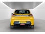 Peugeot e-208 EV Active 50 kWh | Achterbank in delen neerklapbaar | Airco (automatisch) | Apple Carplay/Android Auto|telefoonintegratie premium