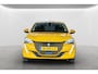 Peugeot e-208 EV Active 50 kWh | Achterbank in delen neerklapbaar | Airco (automatisch) | Apple Carplay/Android Auto|telefoonintegratie premium