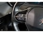 Peugeot e-208 EV Active 50 kWh | Achterbank in delen neerklapbaar | Airco (automatisch) | Apple Carplay/Android Auto|telefoonintegratie premium