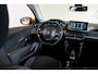 Peugeot e-208 EV Active 50 kWh | Achterbank in delen neerklapbaar | Airco (automatisch) | Apple Carplay/Android Auto|telefoonintegratie premium