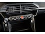 Peugeot e-208 EV Active 50 kWh | Achterbank in delen neerklapbaar | Airco (automatisch) | Apple Carplay/Android Auto|telefoonintegratie premium