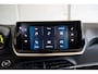 Peugeot e-208 EV Active 50 kWh | Achterbank in delen neerklapbaar | Airco (automatisch) | Apple Carplay/Android Auto|telefoonintegratie premium
