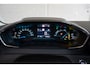 Peugeot e-208 EV Active 50 kWh | Achterbank in delen neerklapbaar | Airco (automatisch) | Apple Carplay/Android Auto|telefoonintegratie premium