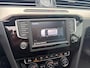 Volkswagen Passat Variant 1.6 TDI Highline Pano Led Alcantara